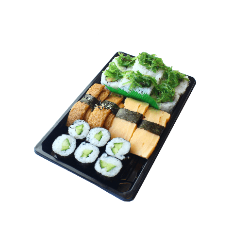 menu 20