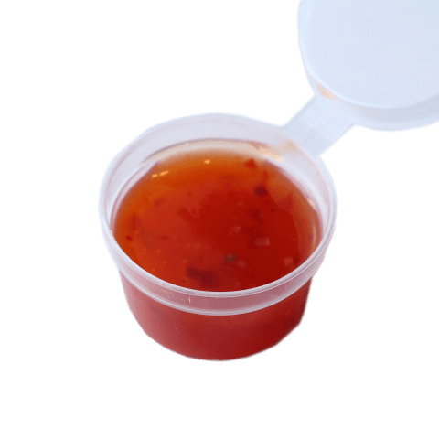 341. Sweet Chili saus