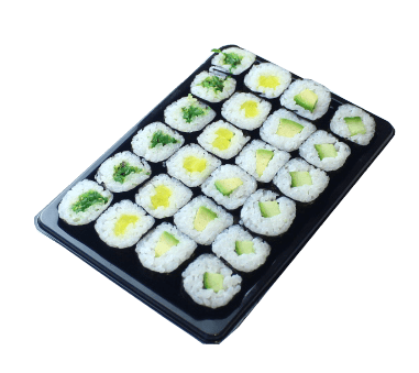 Menu 14