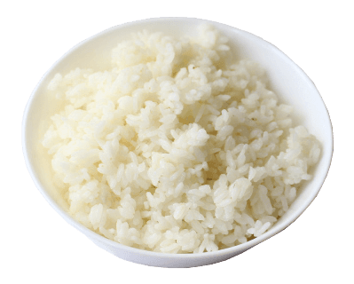 346. Sushi rijst