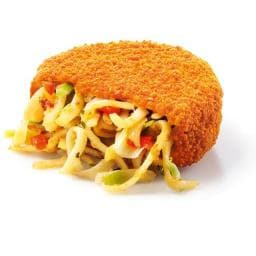 Bami hap