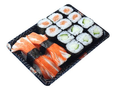 menu 19