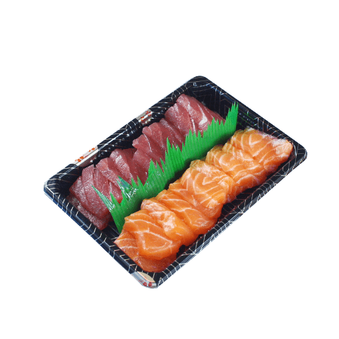 Menu 15
